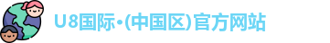 U8国际